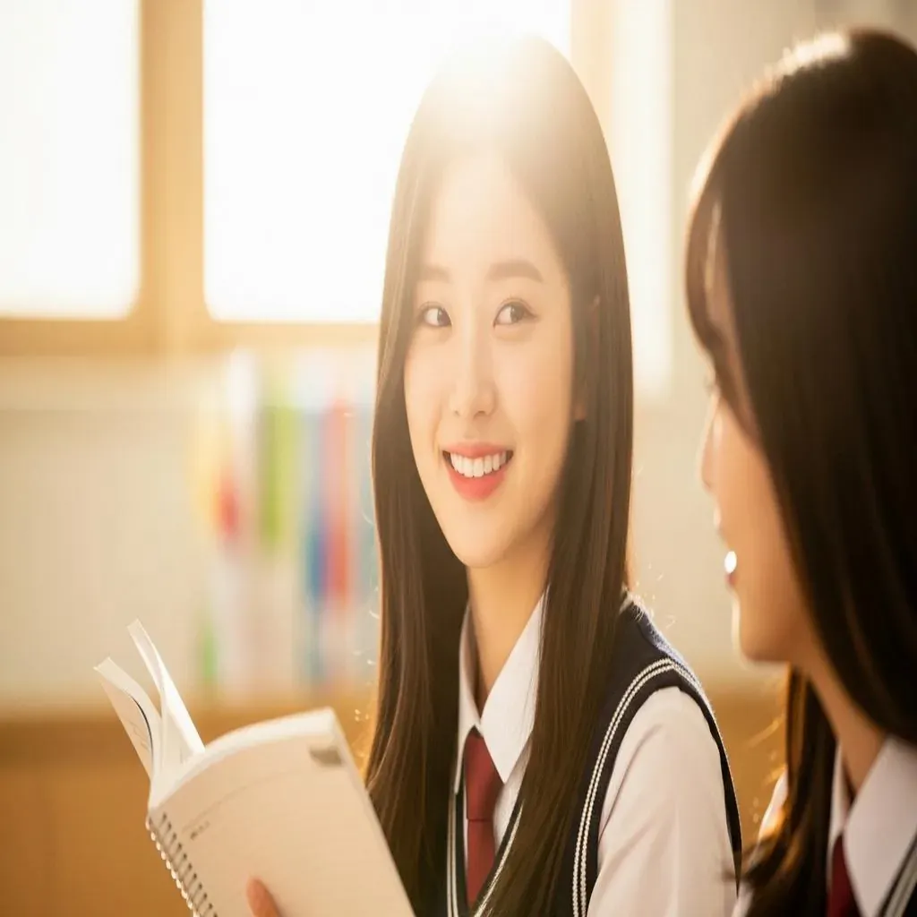 덕이동 고등 국영수학원