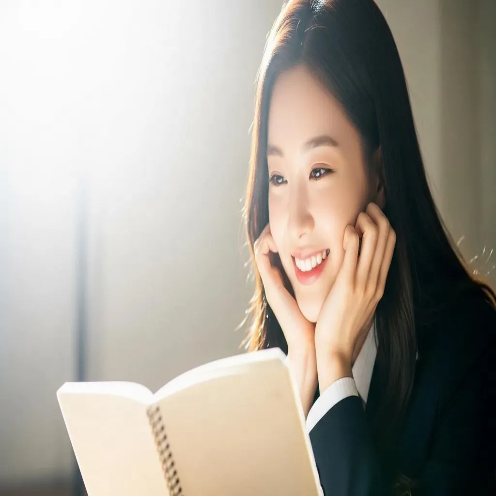 평내동 영어 내신학원