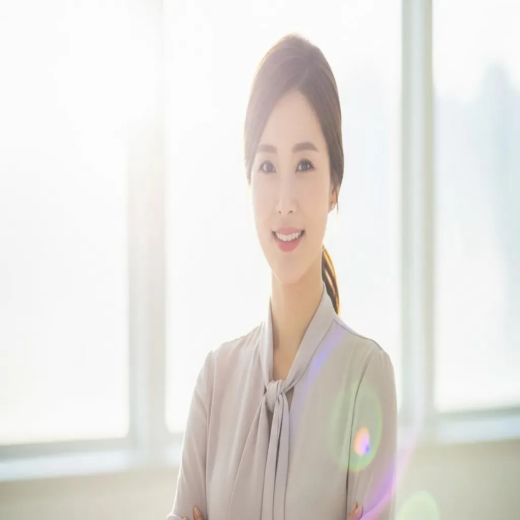 동래 정시학원
