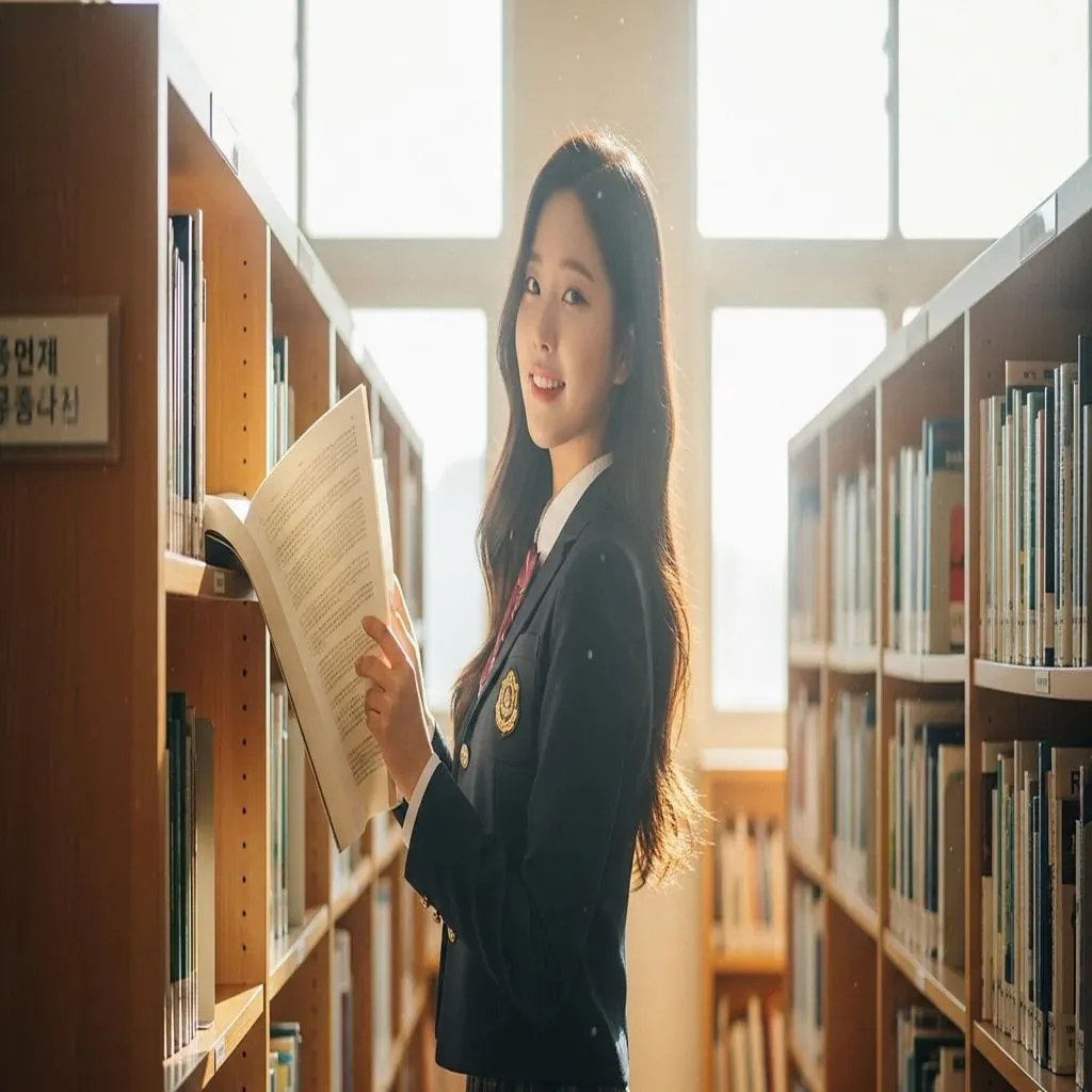 동탄 초등학생 국영수학원