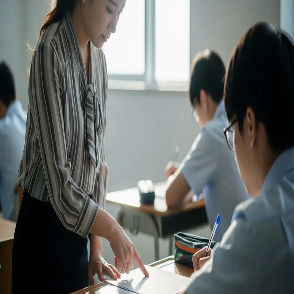 상남동 와와센터