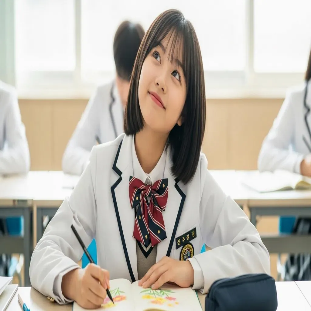 부평동 공부방