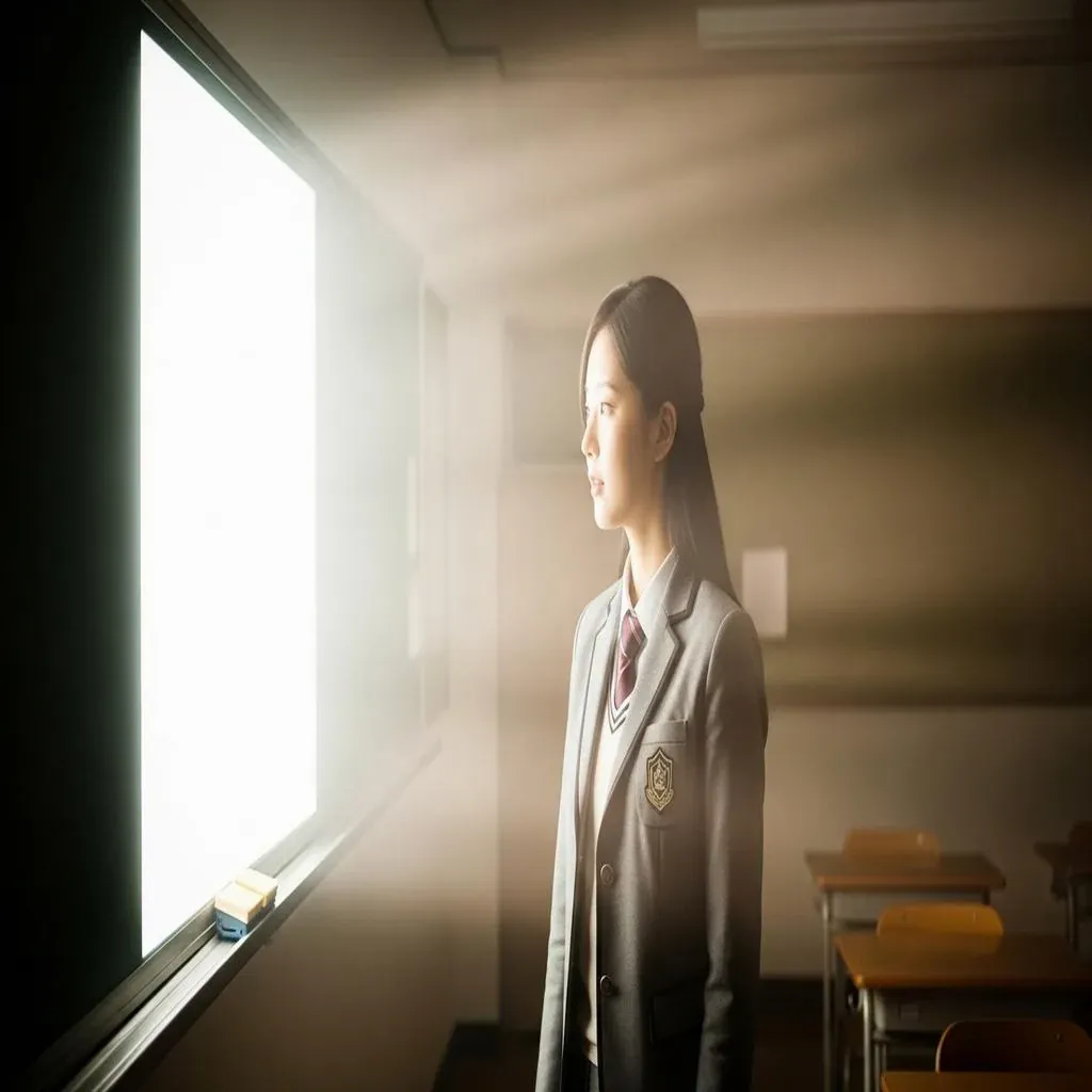 신원동 학원
