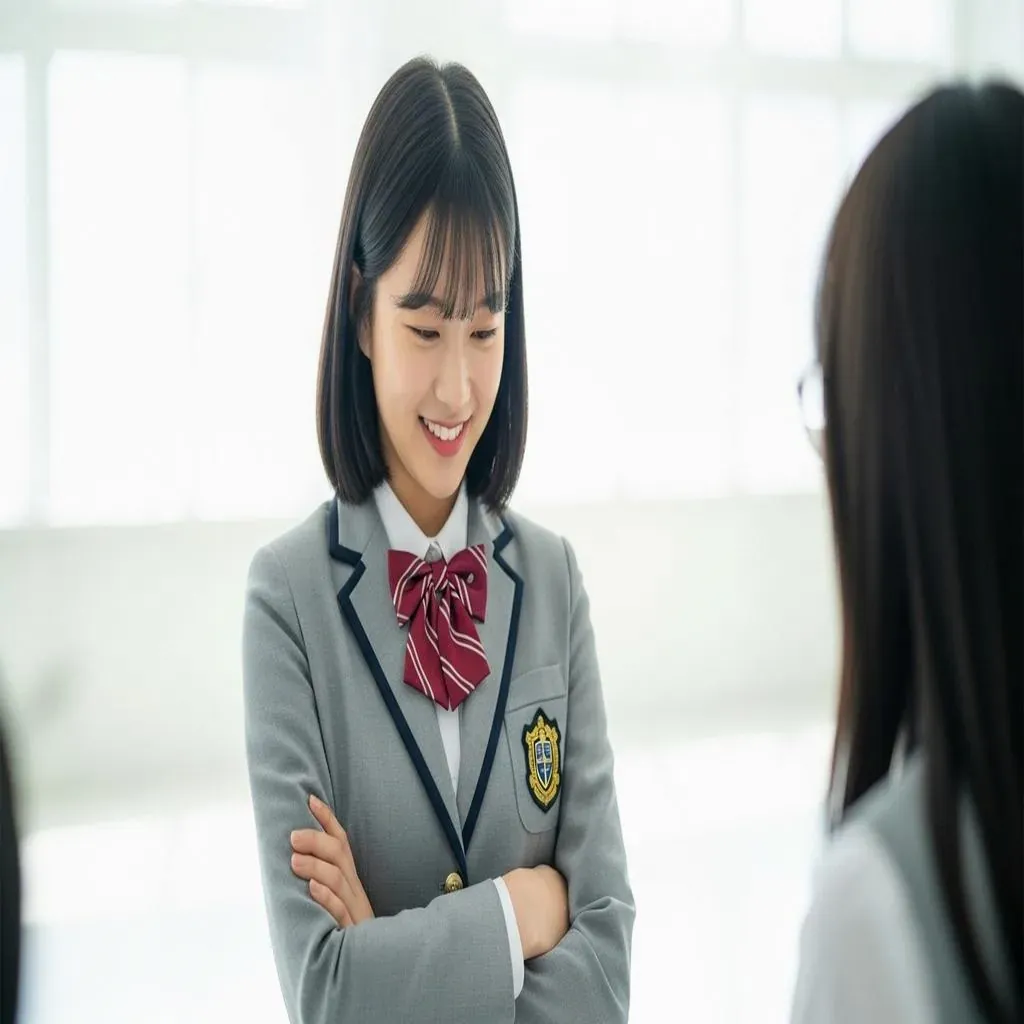 새롬 영어수학학원