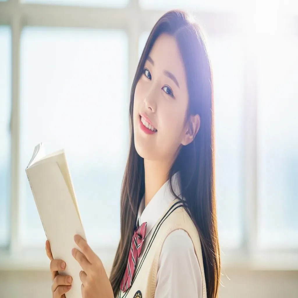시흥동 초등학생학원