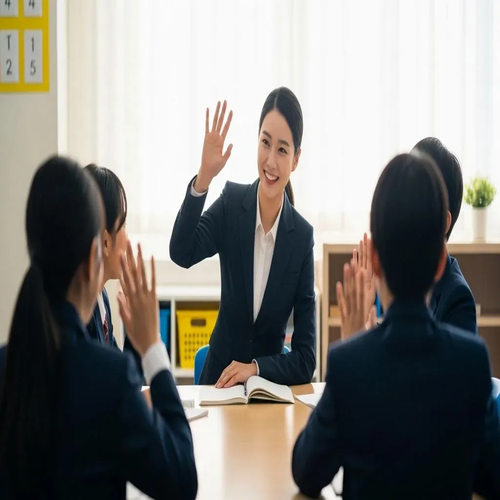 세교동 고등학생 수학학원