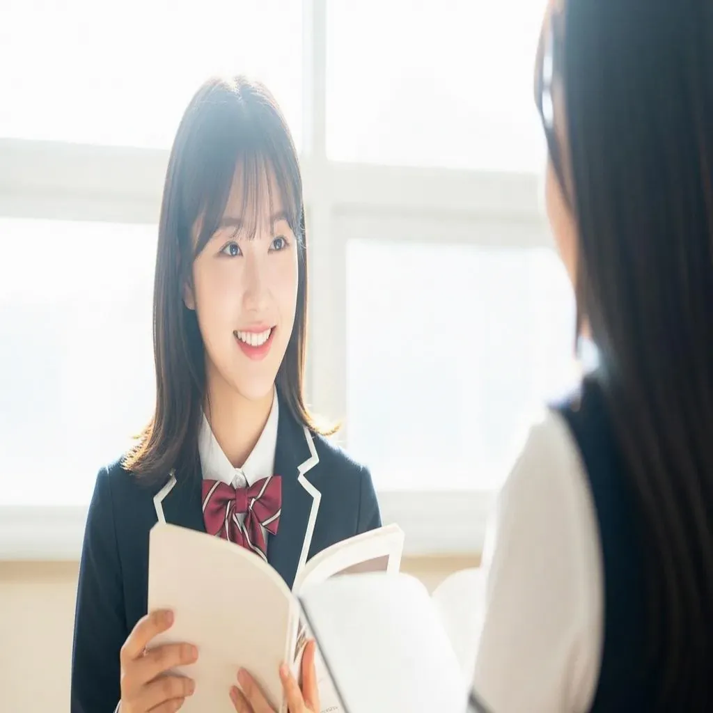정발산 초등 영어수학학원