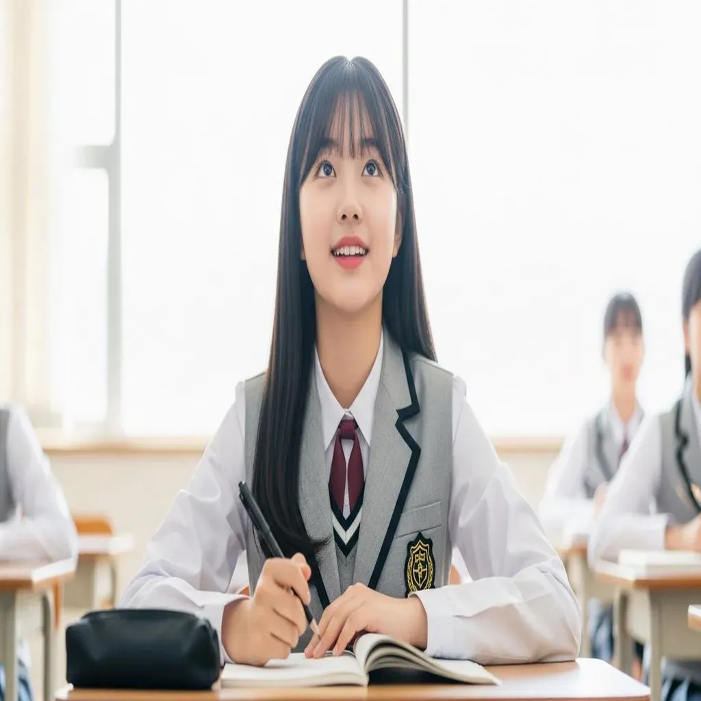 수성2가 초등 영수학원