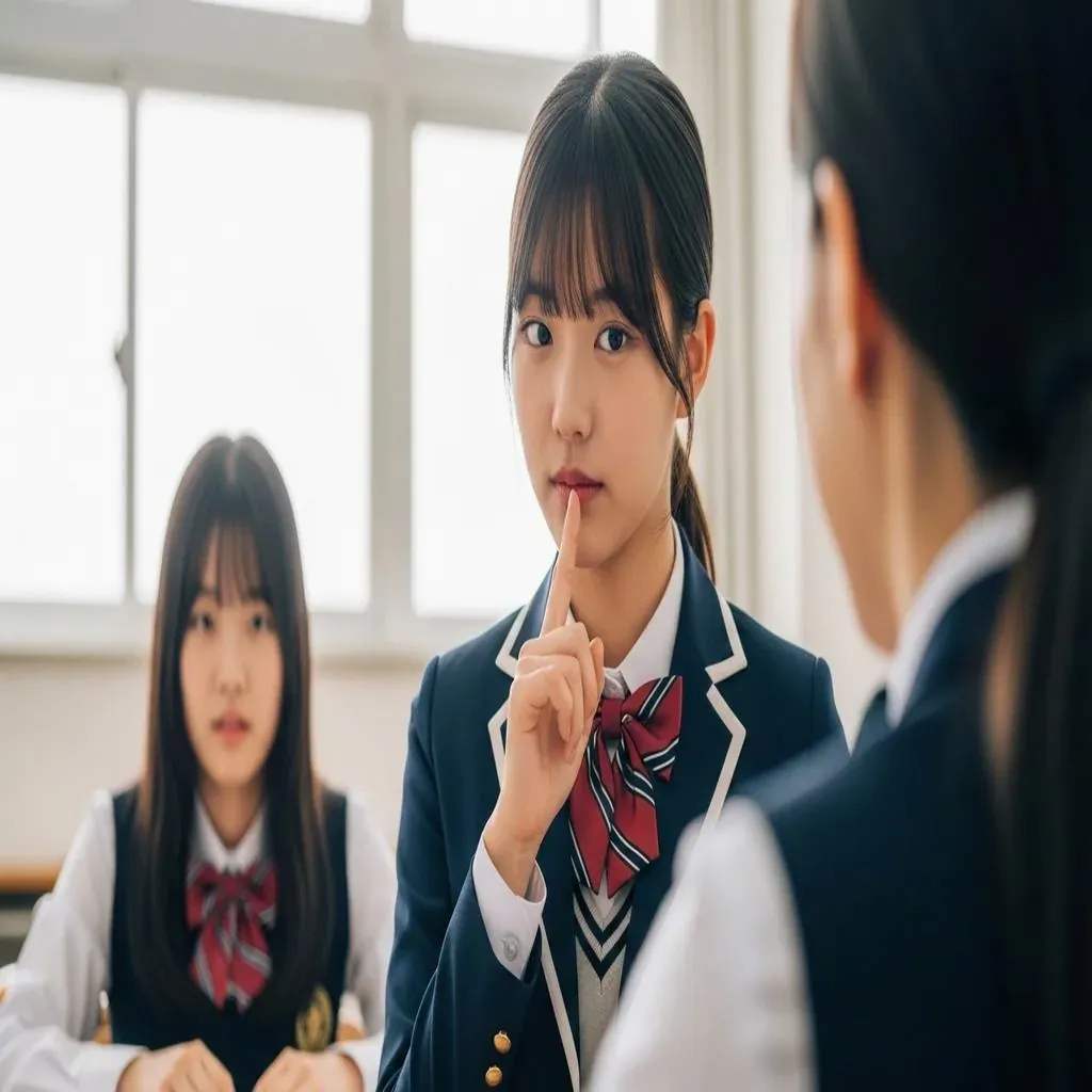 부발 초등학원