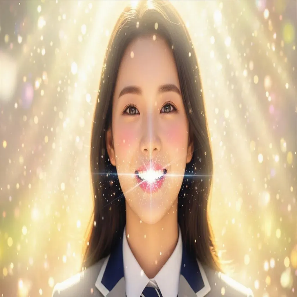 석동 중학생 영어학원