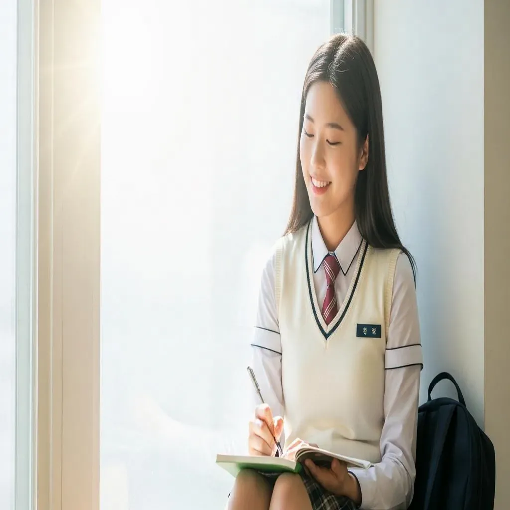 와동동 초등학생 국영수학원