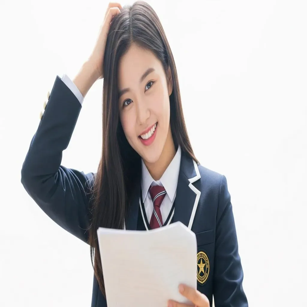 영통 초등학생 영수학원