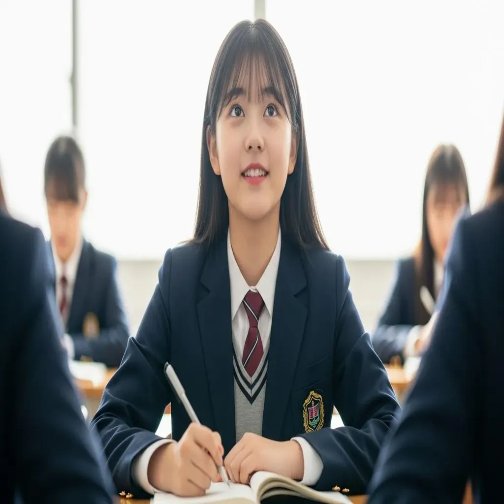 연신내 중등 국영수학원
