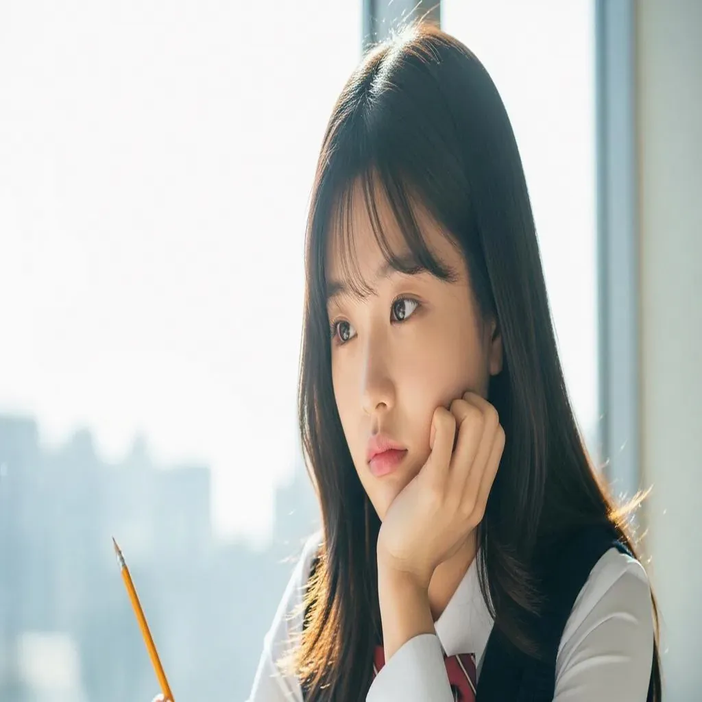 고성동 소그룹학원