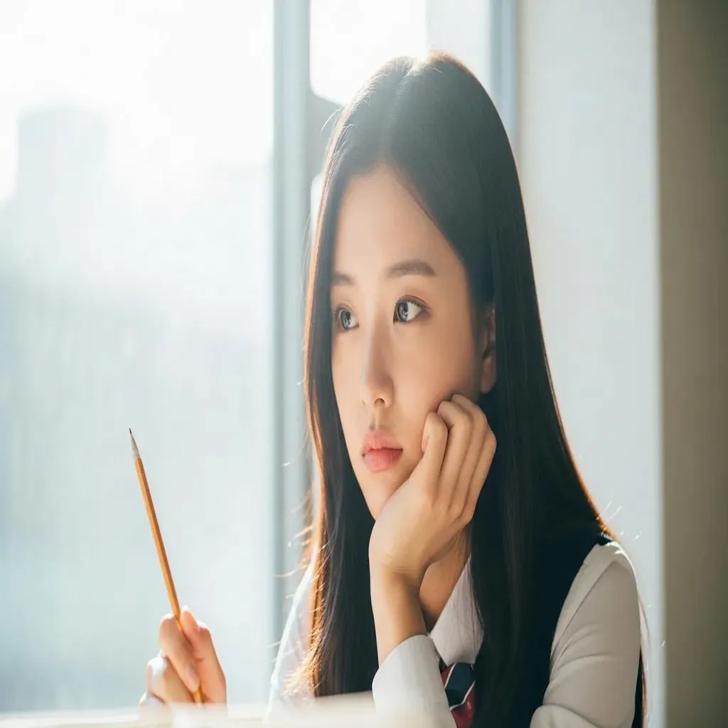 부발 학원