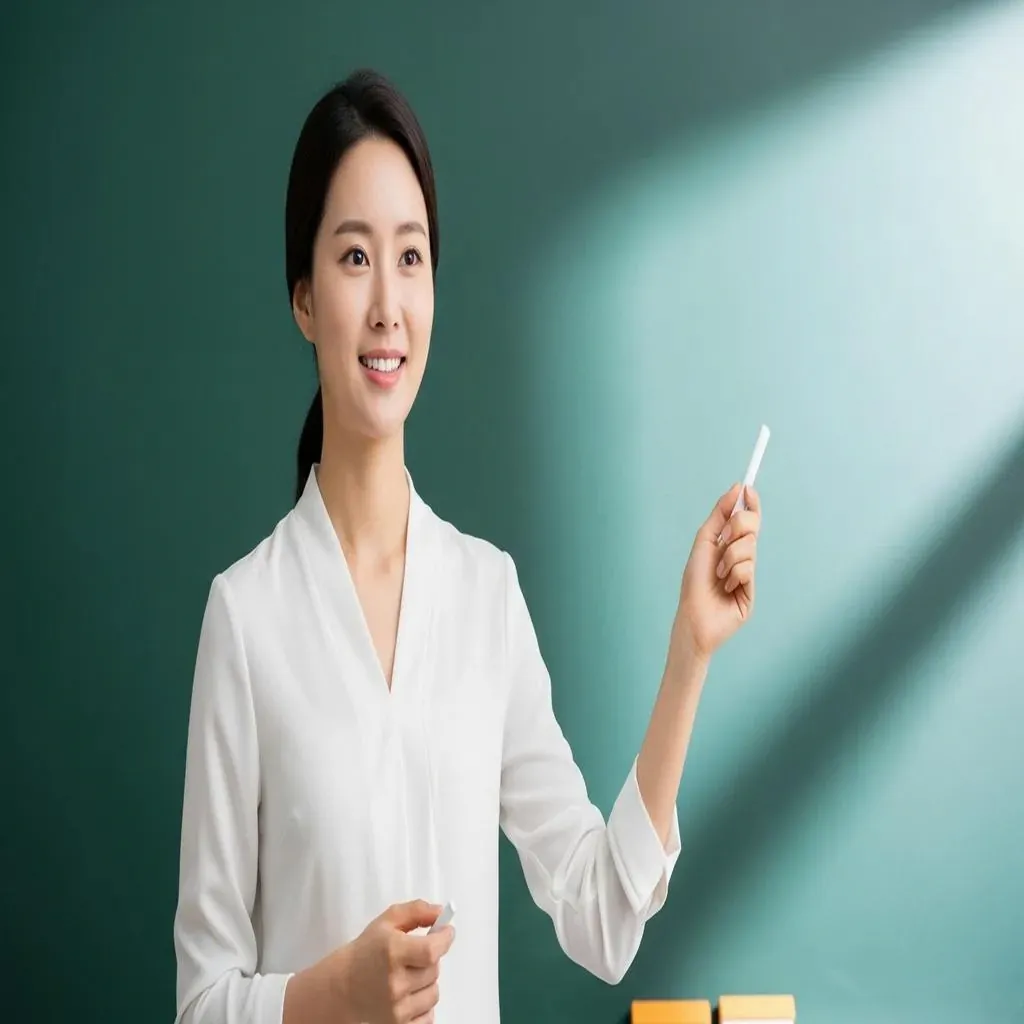 하남풍산동 소수정예학원