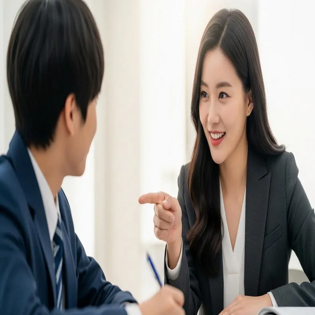 병점동 중학생 수학학원