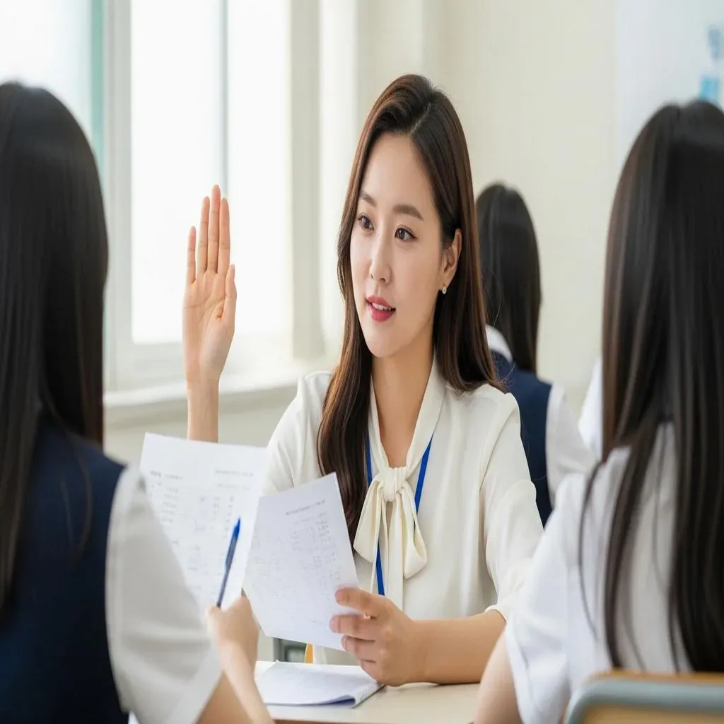 광진구 초등 수학학원