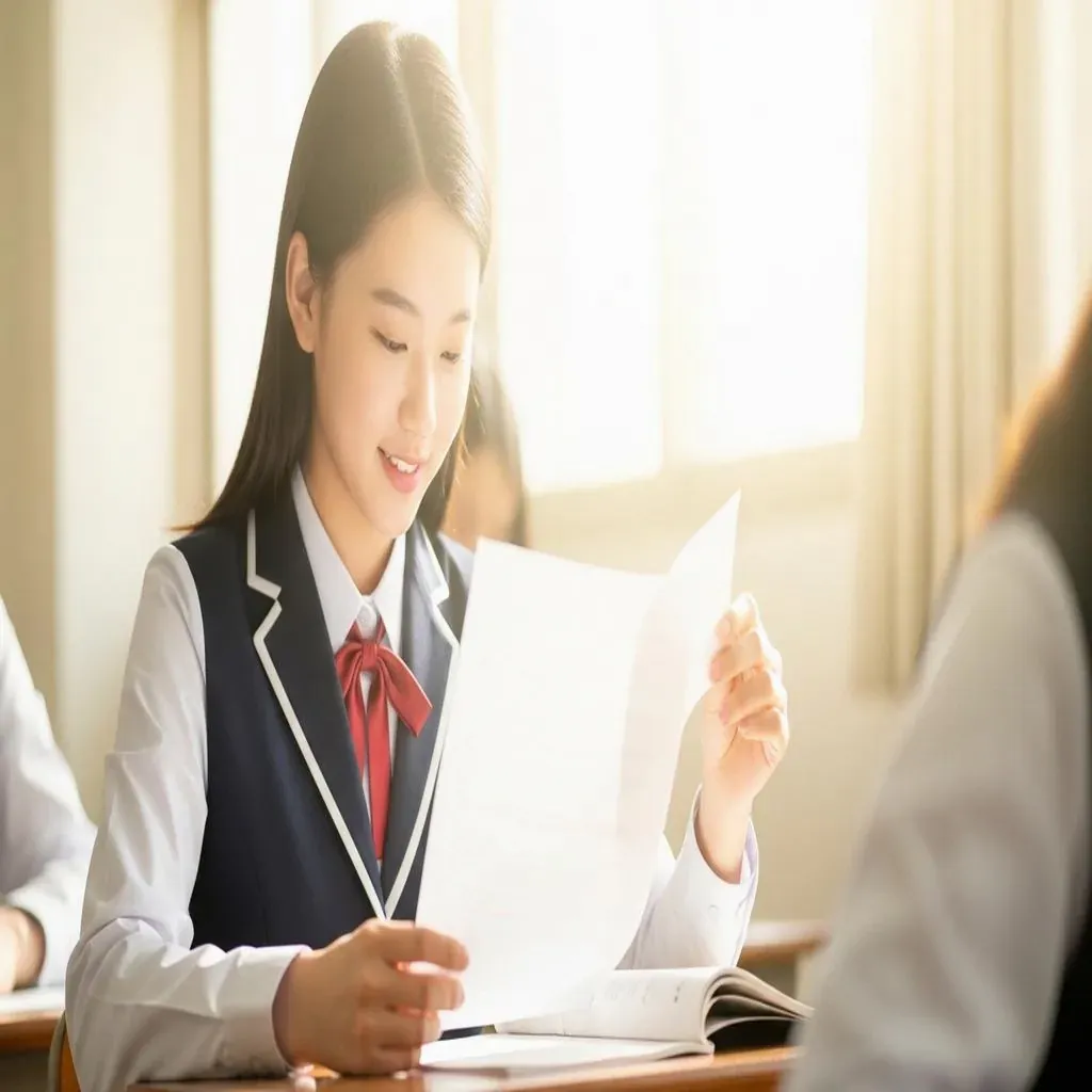 대화동 초등학생 수학학원