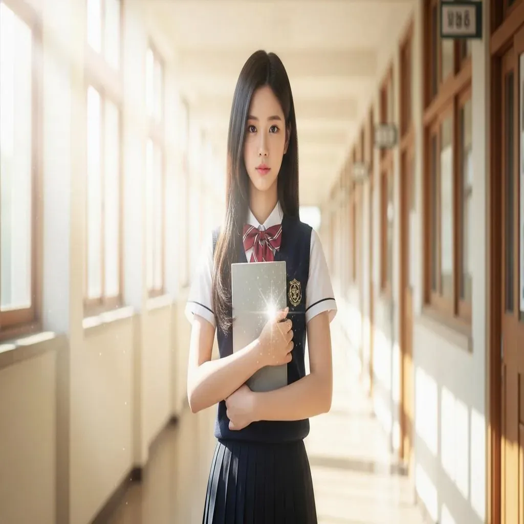 정평동 고3 수학학원