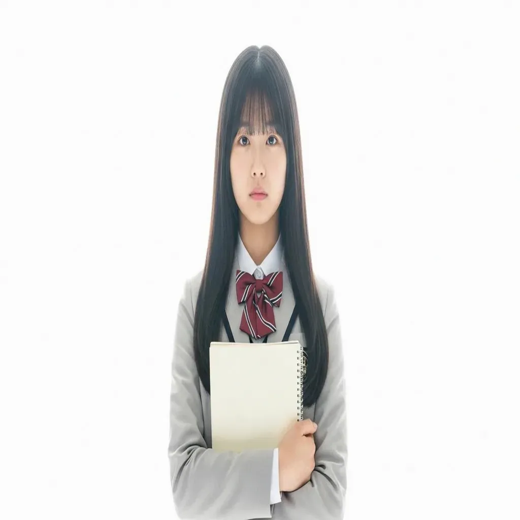 수완동 중학생 수학학원