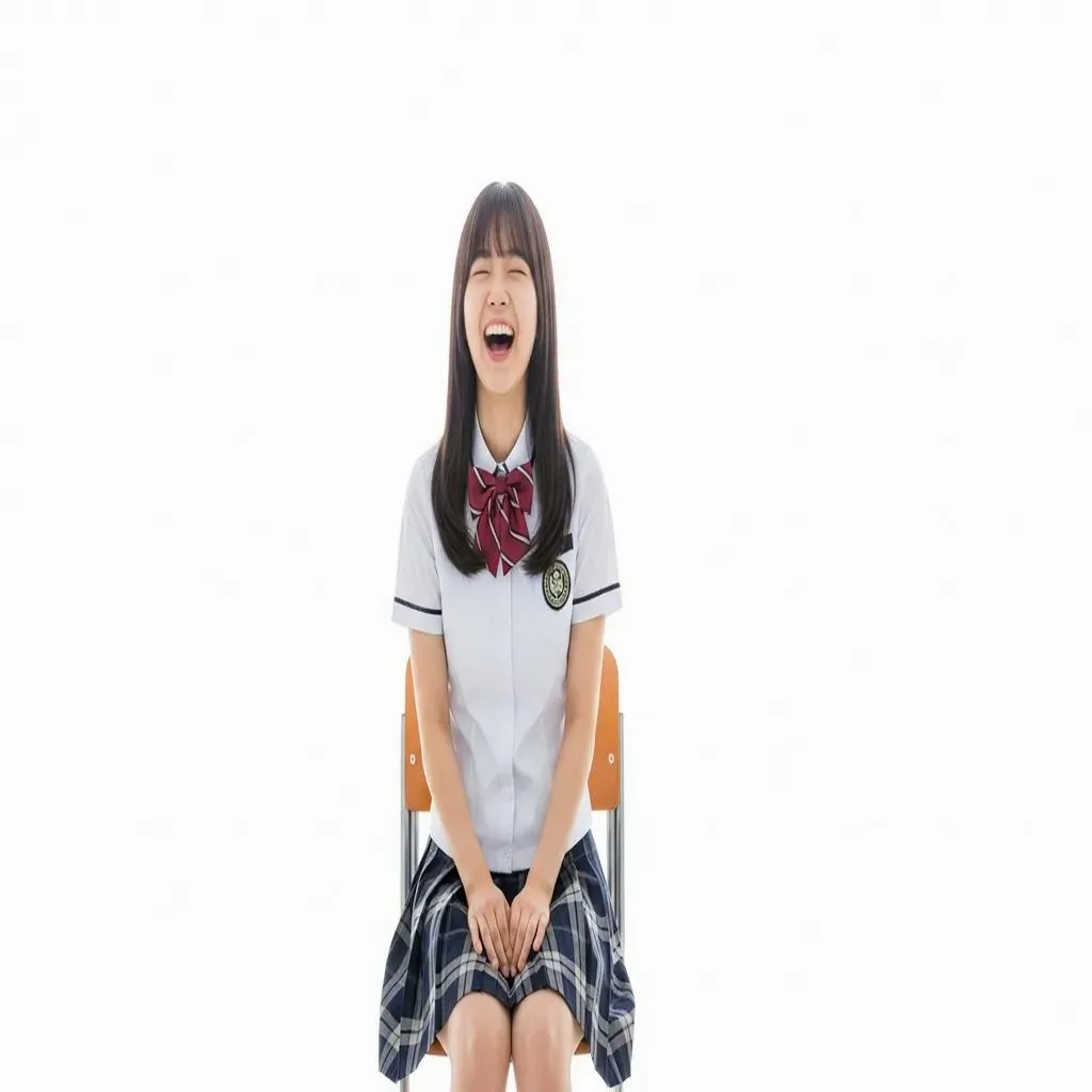 화명 초등 영수학원