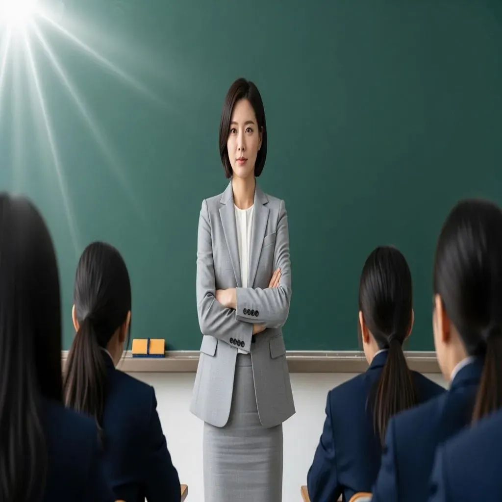 퇴계원 고2 수학학원