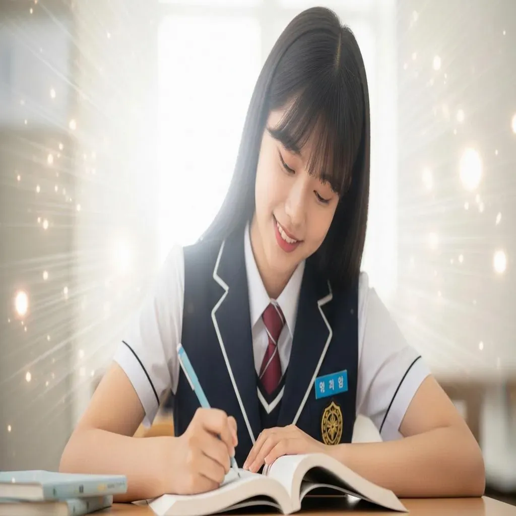 구로동 보습 수학학원