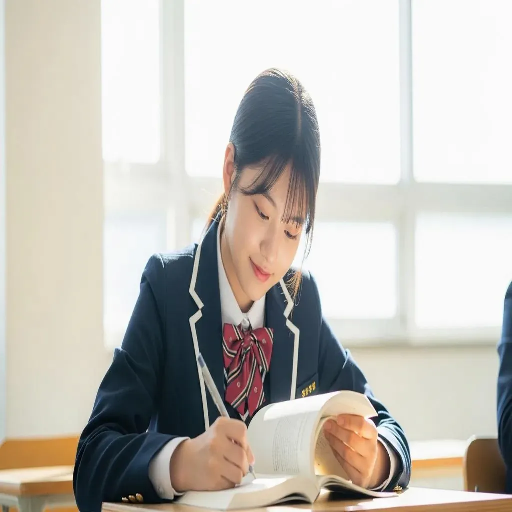 소사본동 소규모학원