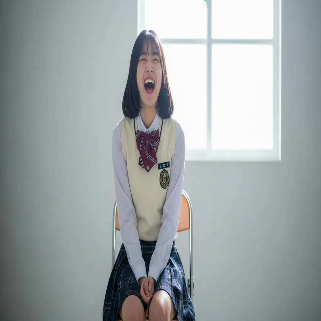 당진 개별지도학원