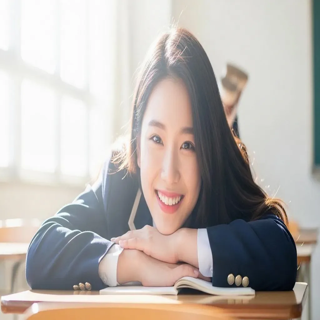 상암동 단과 영어학원