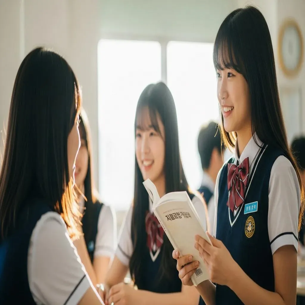 가정 단과 수학학원