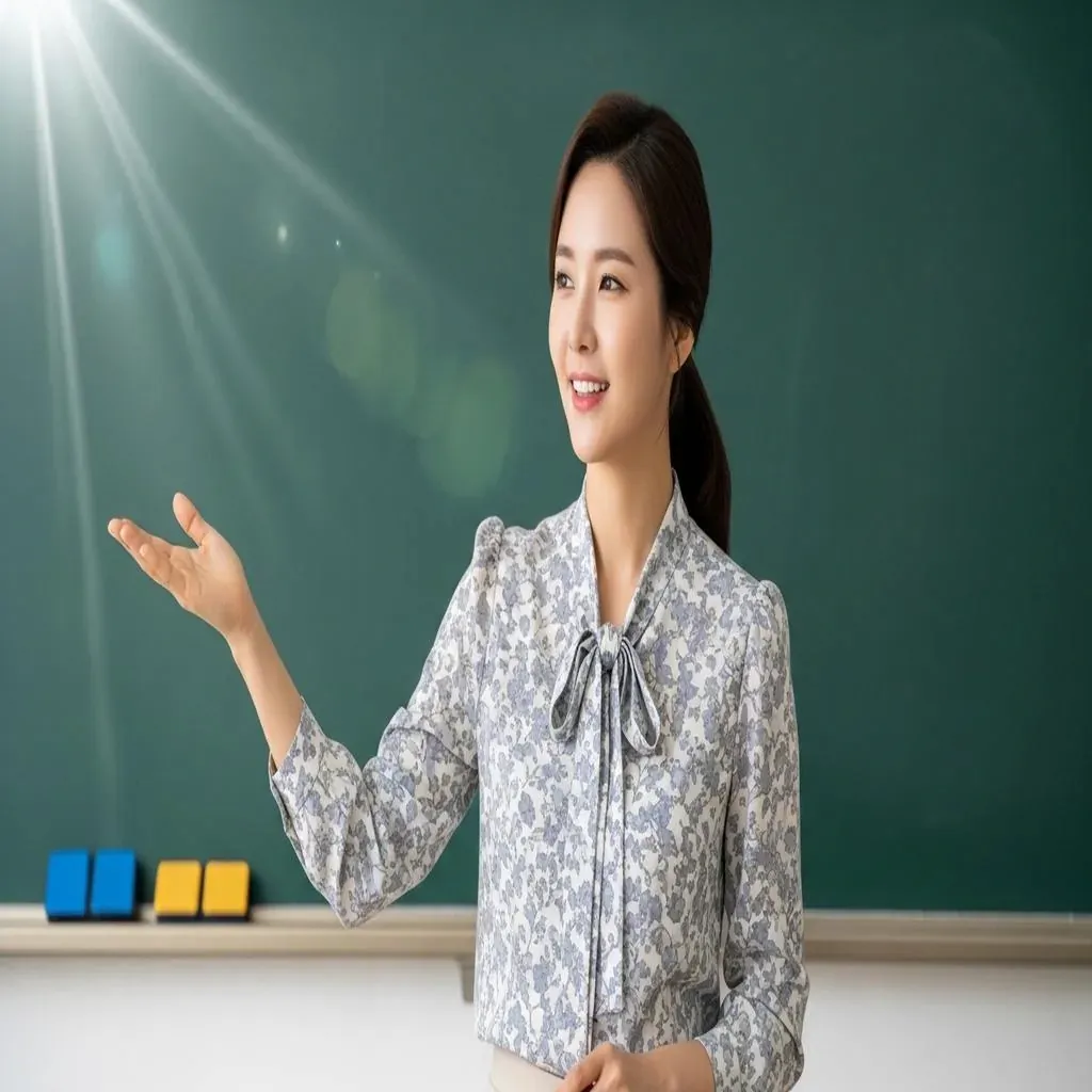 미사 고3 수학학원