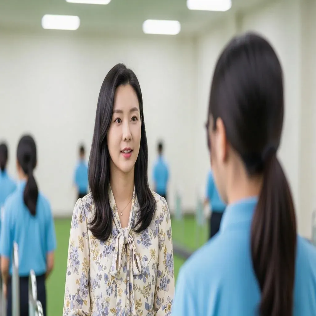 진접 중학생 영어학원