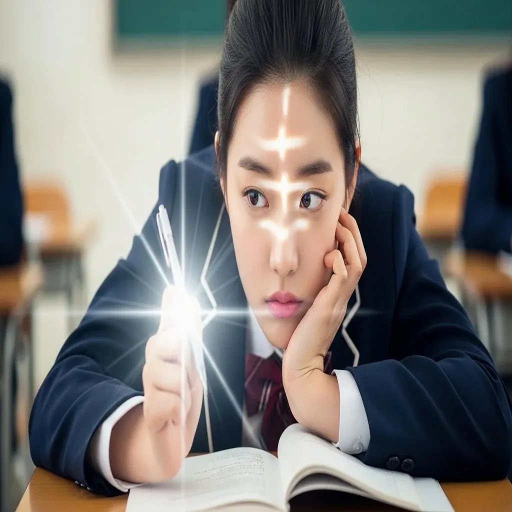 시지 중3 영어학원