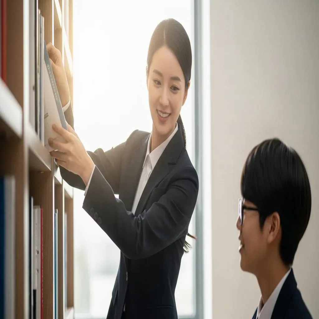 염창동 보습 수학학원