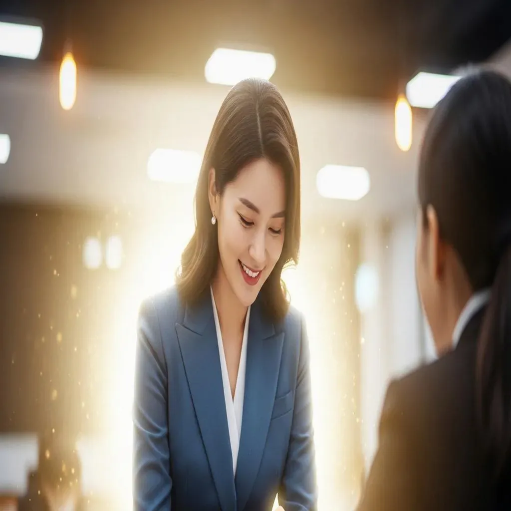 수진 개별지도학원