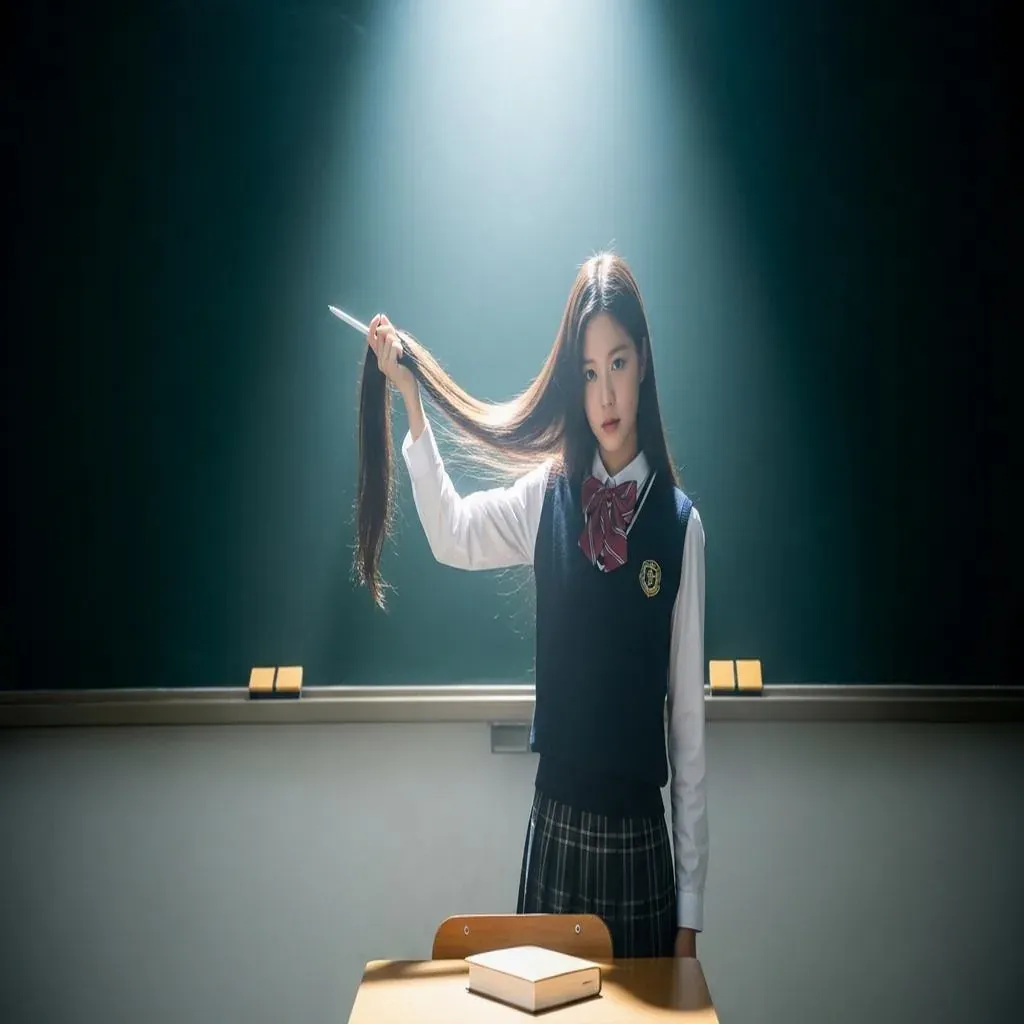 경기도 학원