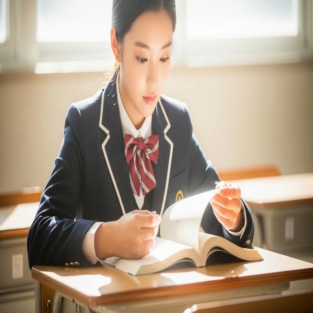 비전 와와코칭학습센터