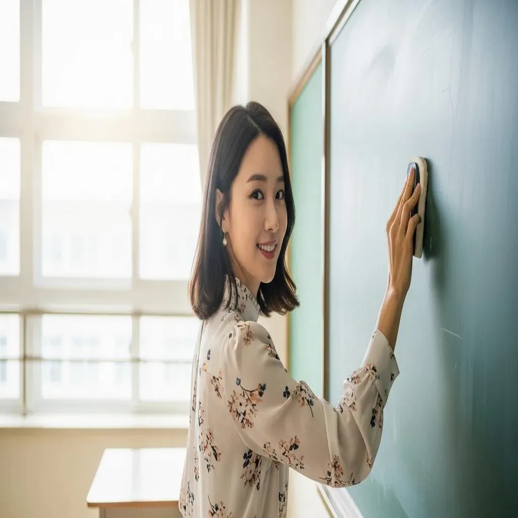 비전 고2 수학학원