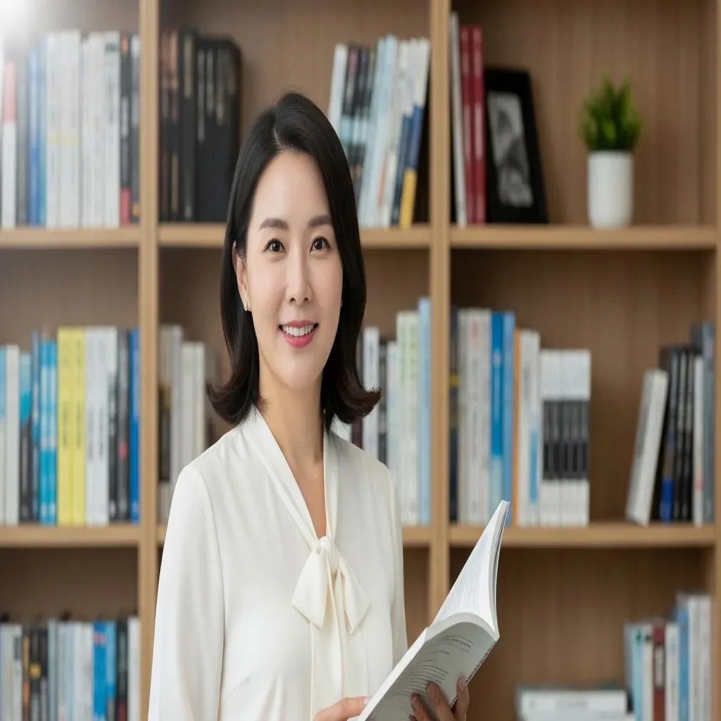 구산동 중학수학학원