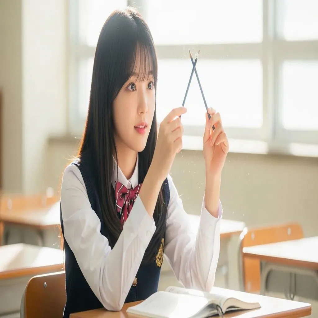 등촌동 고등학생 국영수학원