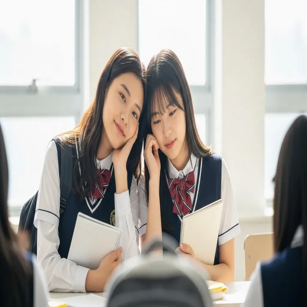 도남동 초등 영어학원
