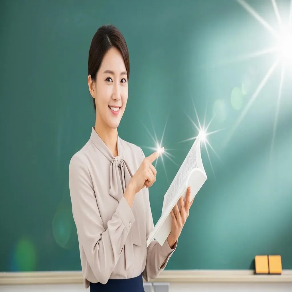 연신내 초등 영어수학학원