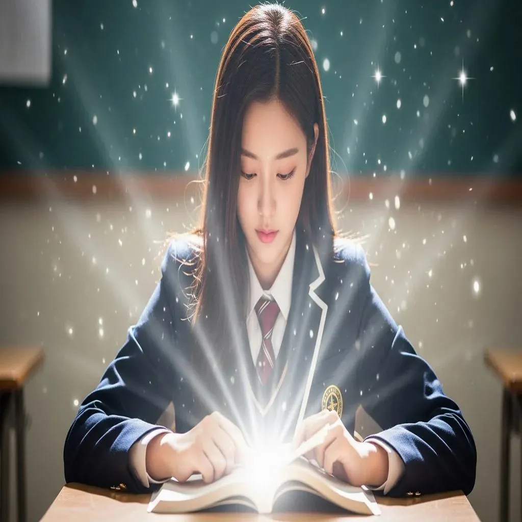 교하 와와코칭학원