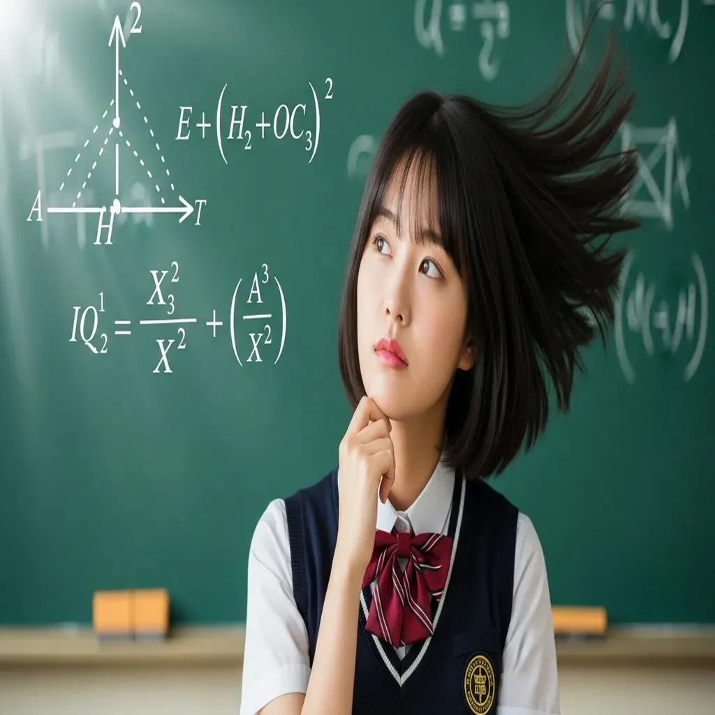 신도림동 초5 영어학원