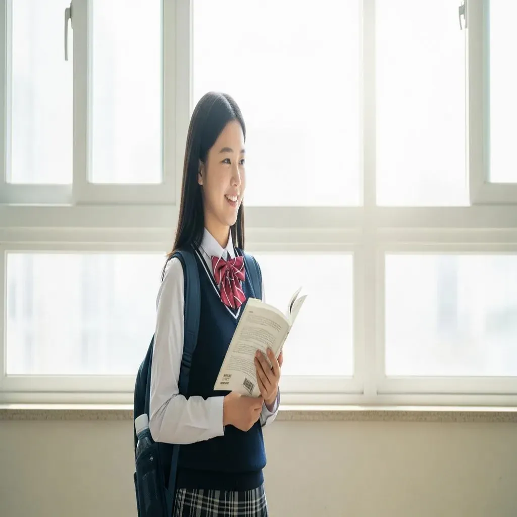 은평 소규모학원