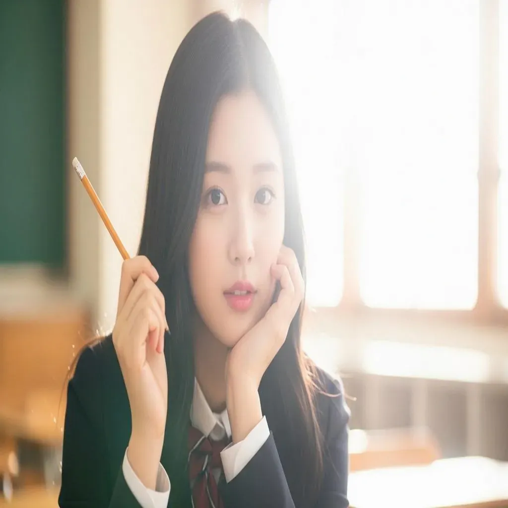감삼동 초등학생 영어학원