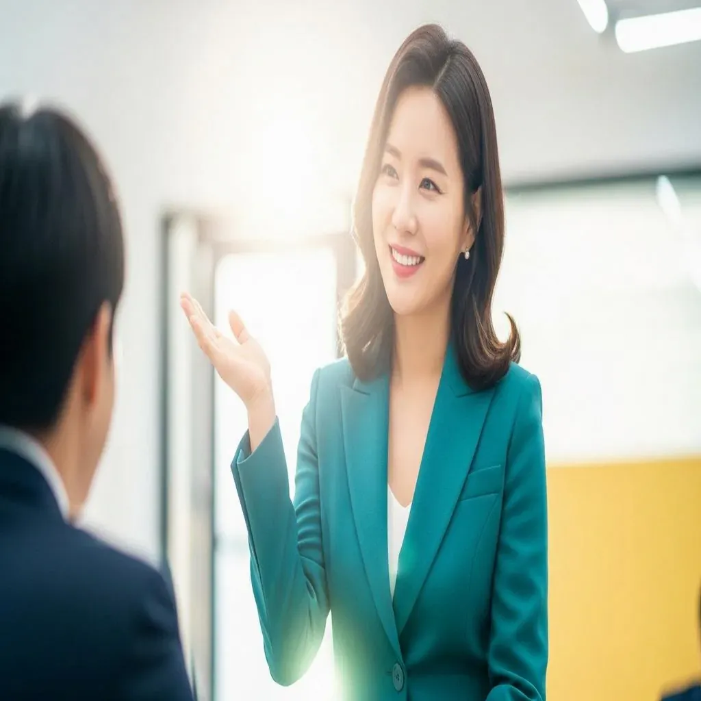 노은 고2 수학학원