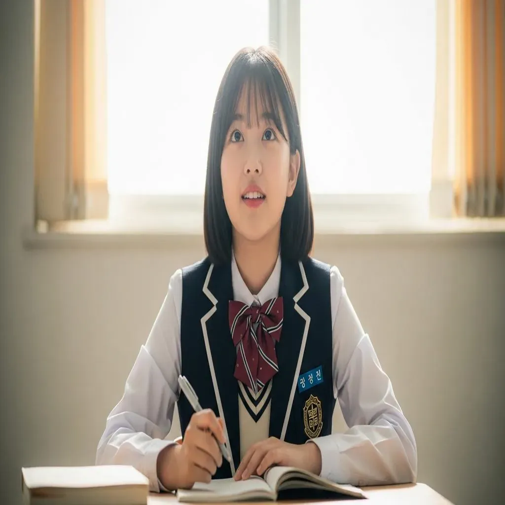 목감동 와와학습코칭학원